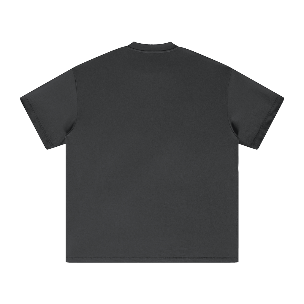 Breakfast of Champions T-Shirt