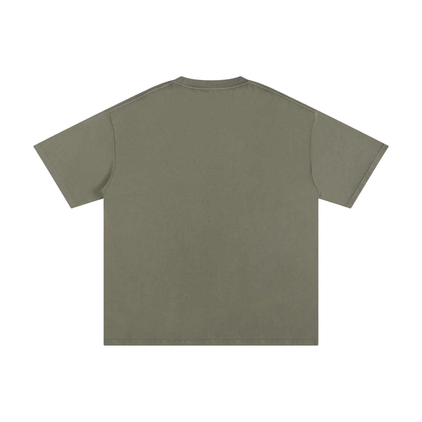 Tummy Ache Enthusiast T-Shirt