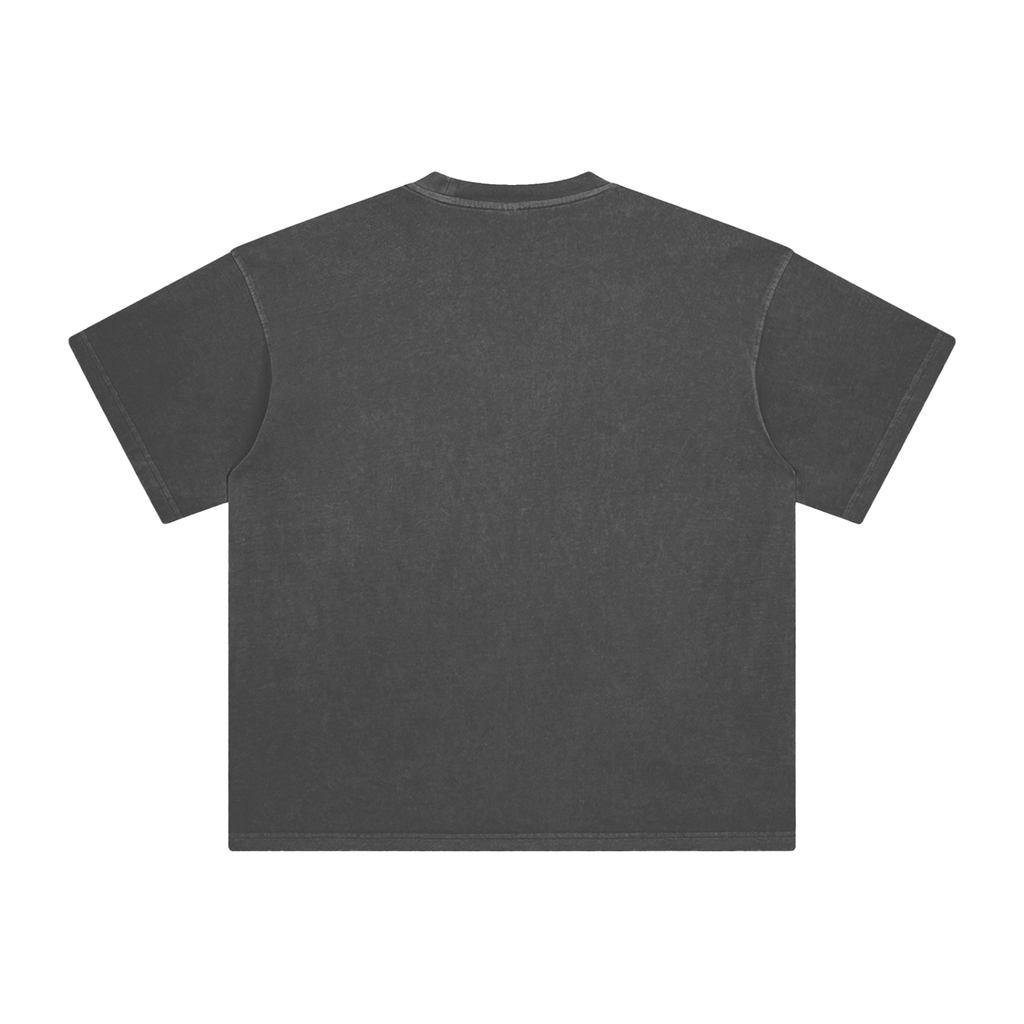 Random Guy Vintage Nascar T-Shirt