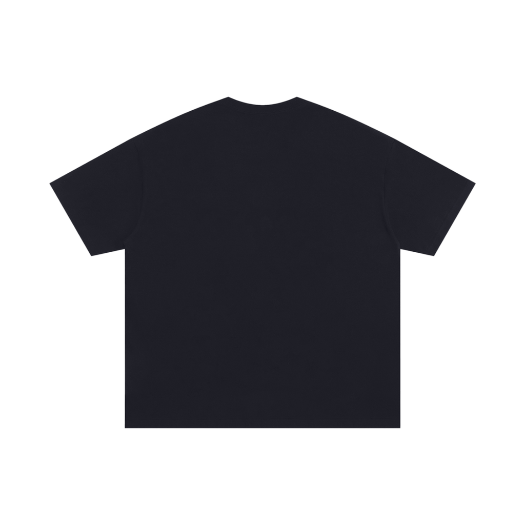 Tren Tuesday T-Shirt
