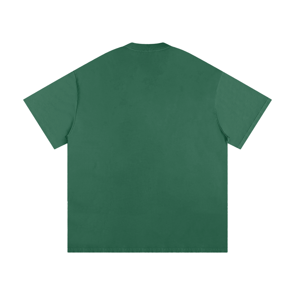 Fih T-Shirt