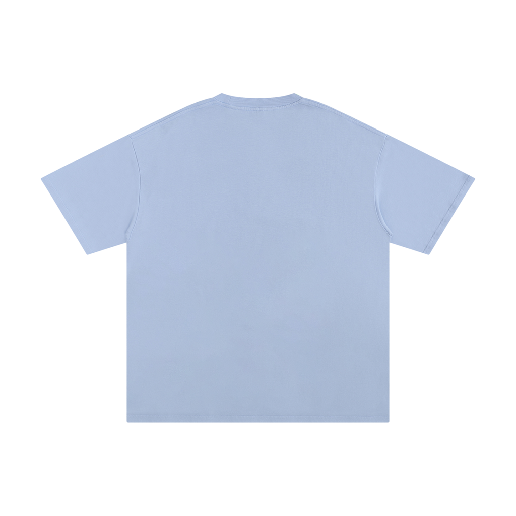 Tummy Ache Enthusiast T-Shirt