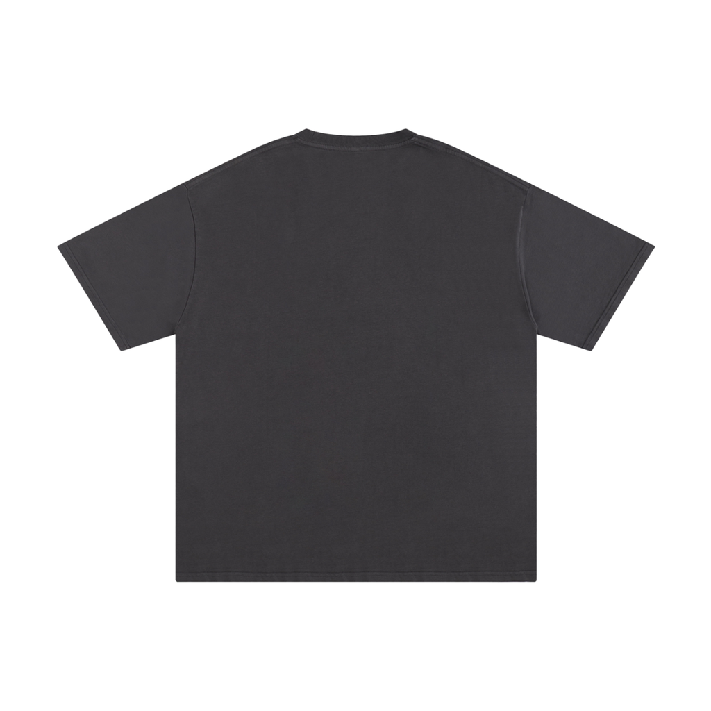 Tummy Ache Enthusiast T-Shirt