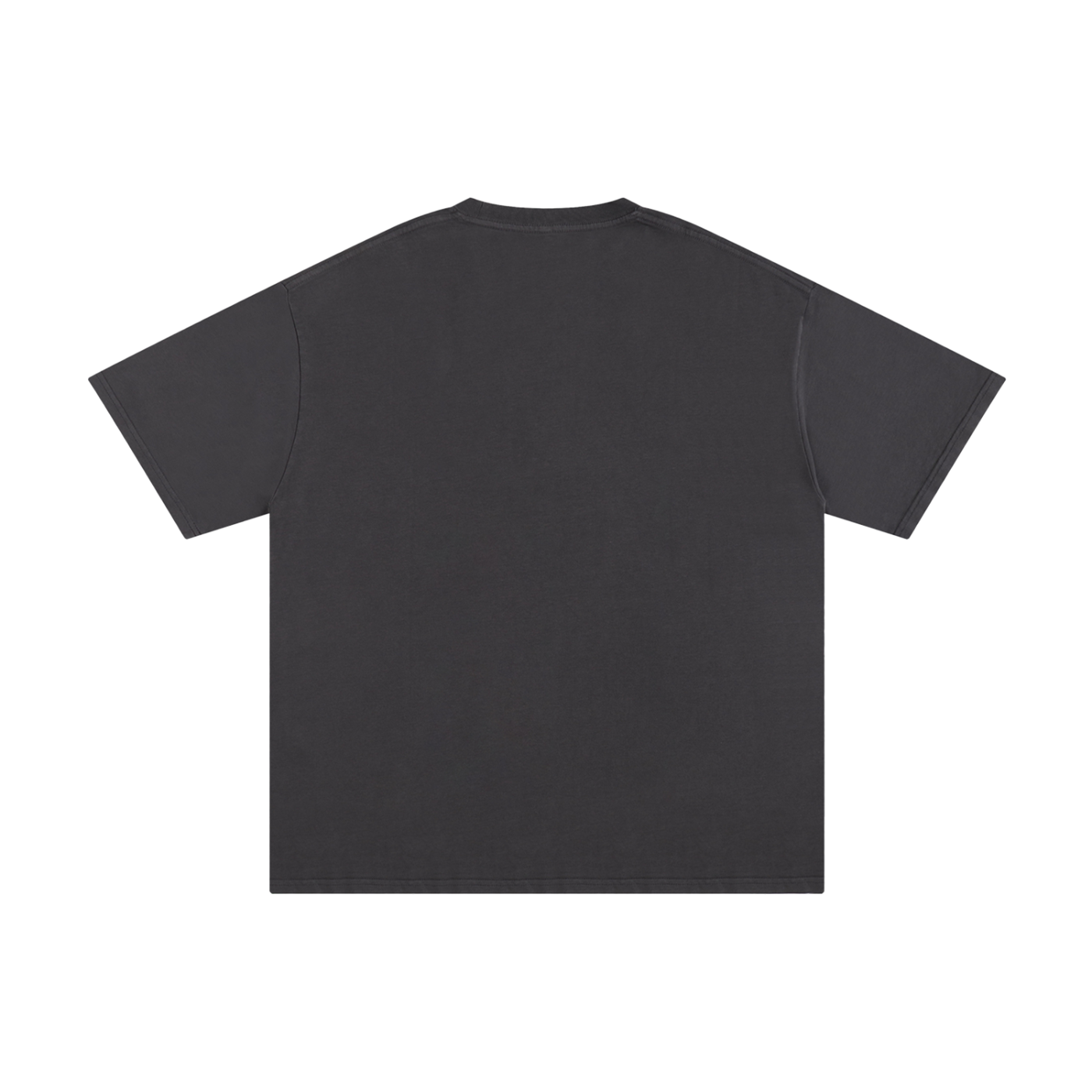 Tummy Ache Enthusiast T-Shirt