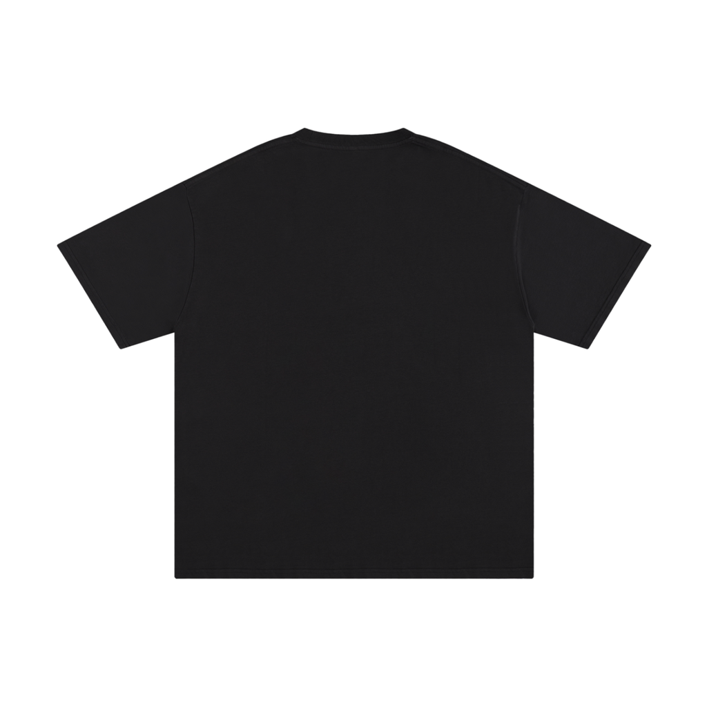 Tummy Ache Enthusiast T-Shirt