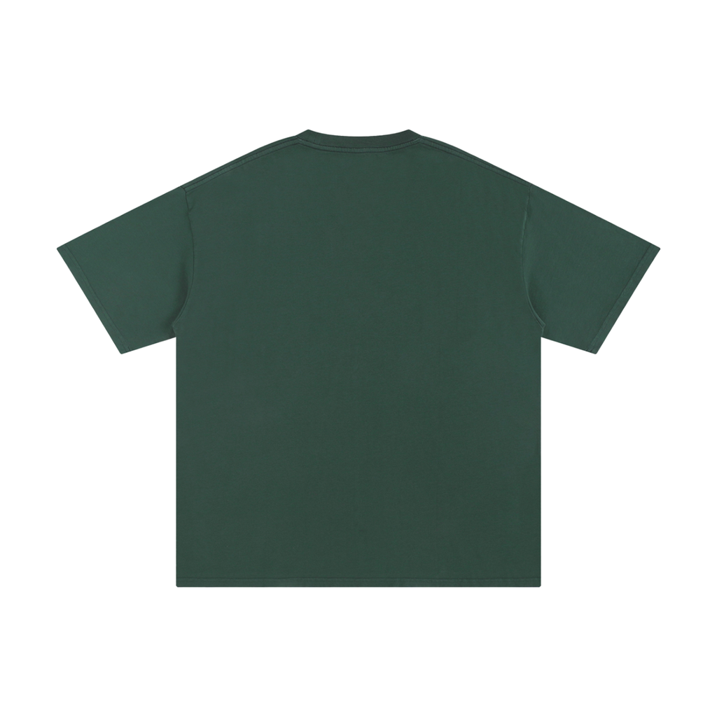 Tummy Ache Enthusiast T-Shirt
