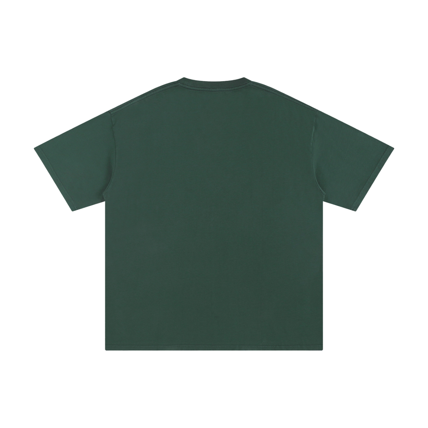 Tummy Ache Enthusiast T-Shirt