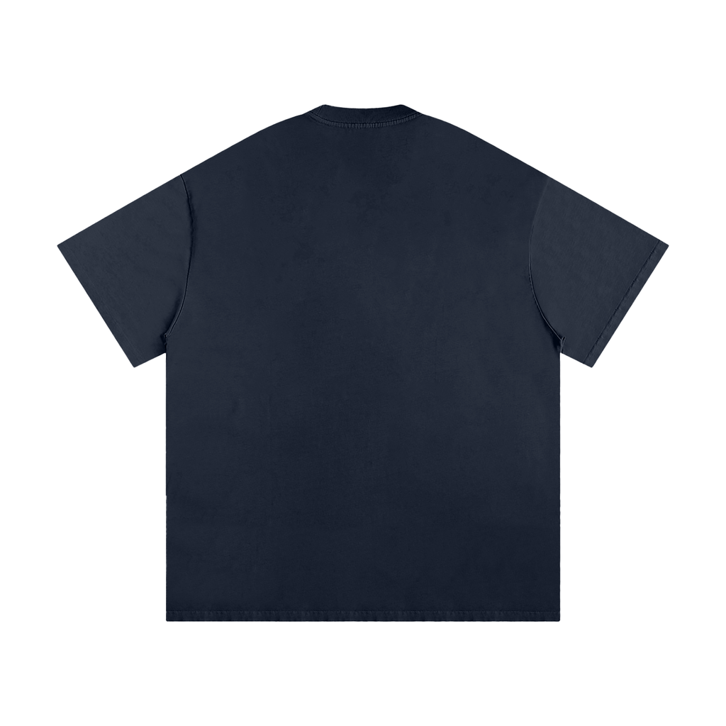Fih T-Shirt