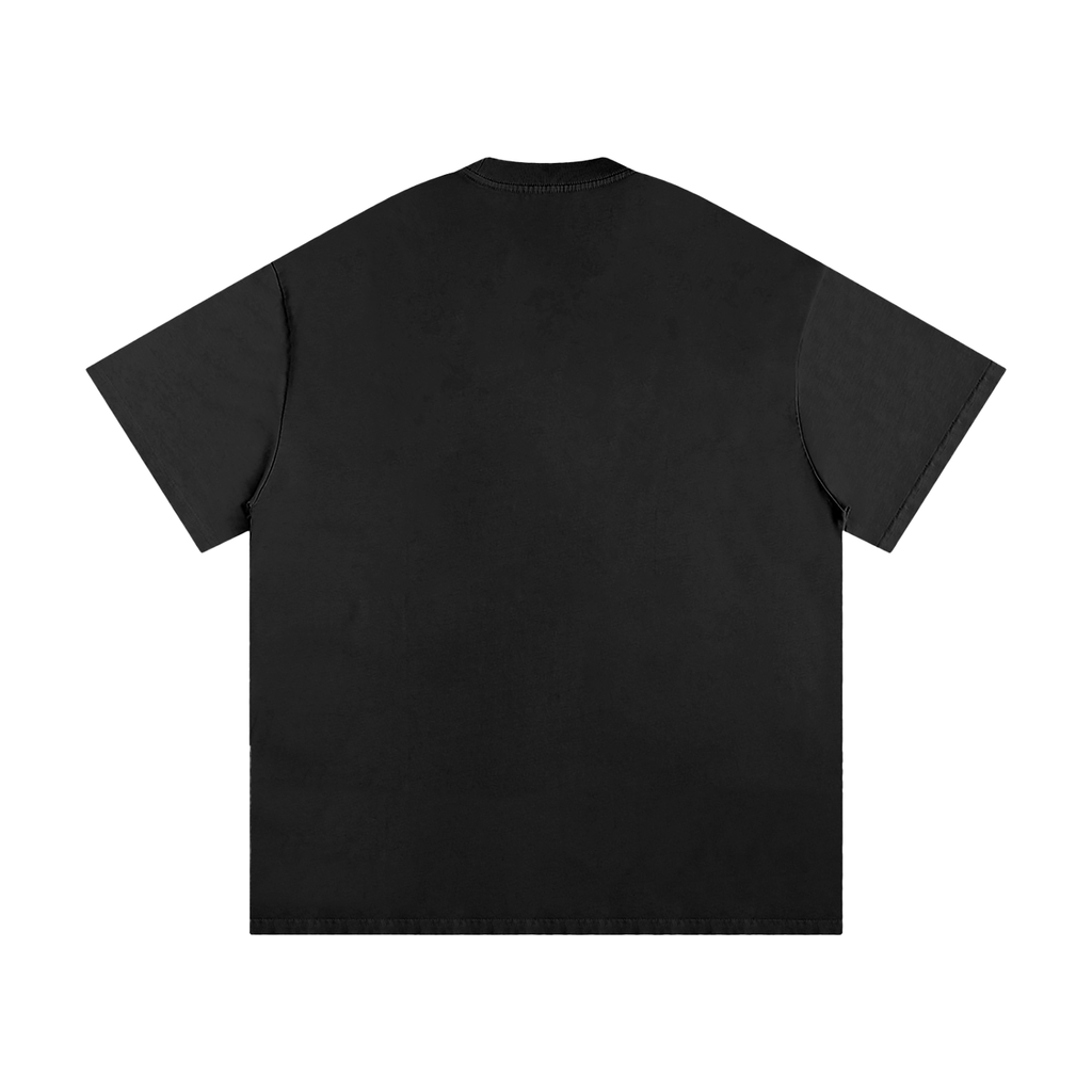 Fih T-Shirt