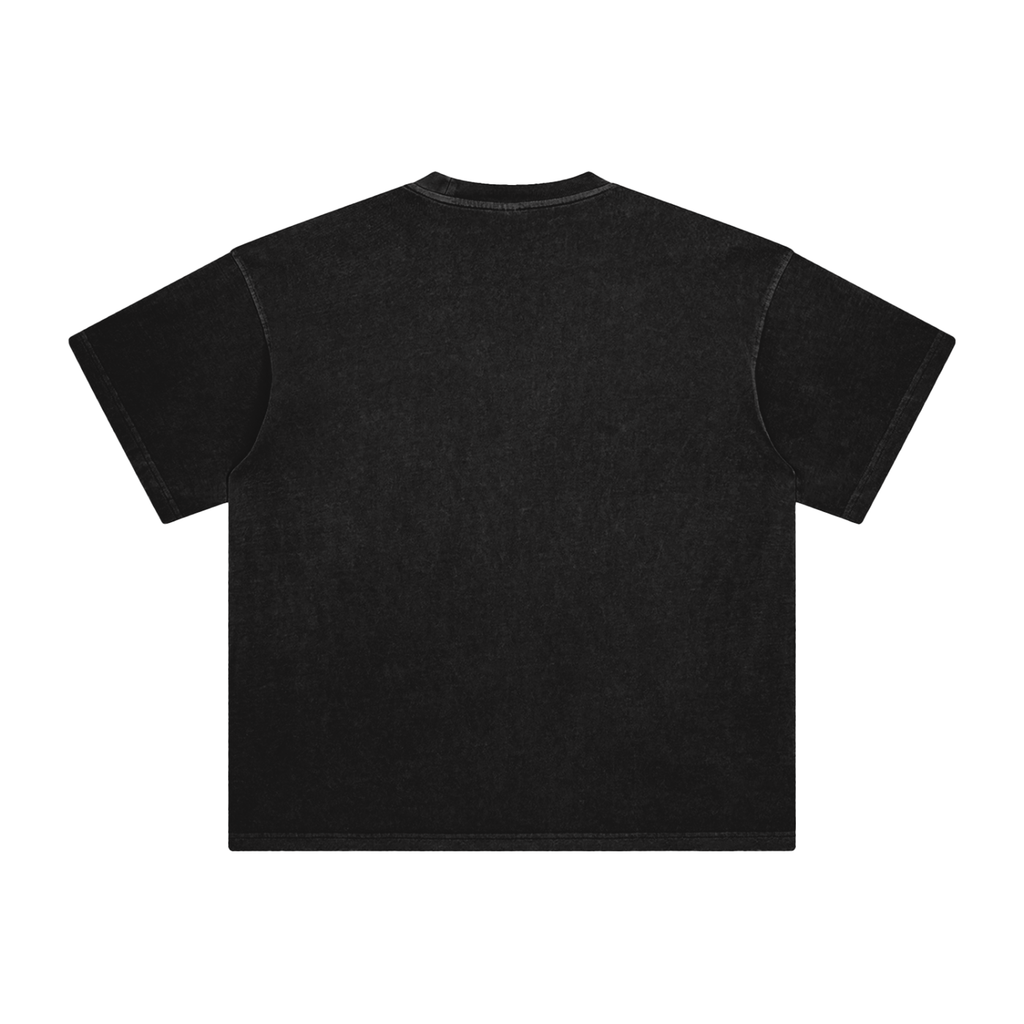 Random Guy Vintage Nascar T-Shirt