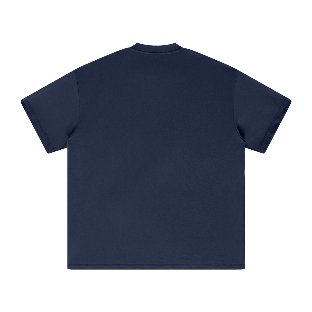 Breakfast of Champions T-Shirt